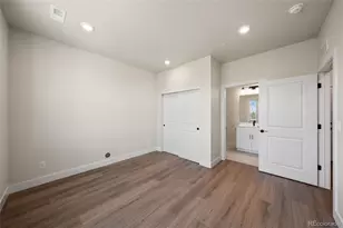 2894 W 56th Ave, Denver, CO 80221 - Photo 7