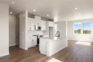 2894 W 56th Ave, Denver, CO 80221 - Photo 15