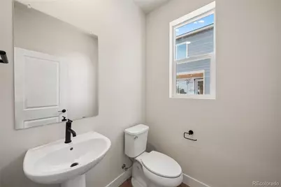 2894 W 56th Avenue, Denver, CO 80221 - Photo 17