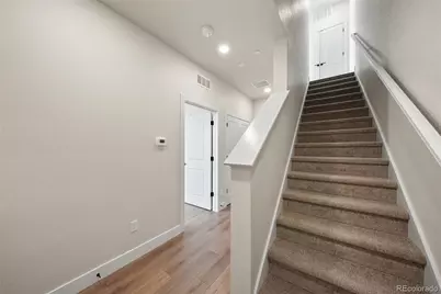 2894 W 56th Avenue, Denver, CO 80221 - Photo 5