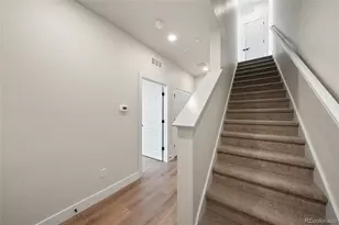 2894 W 56th Ave, Denver, CO 80221 - Photo 5