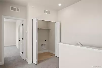 2894 W 56th Avenue, Denver, CO 80221 - Photo 27