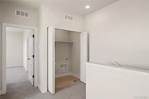 2894 W 56th Ave, Denver, CO 80221 - Photo 27