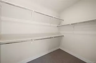 2894 W 56th Ave, Denver, CO 80221 - Photo 31
