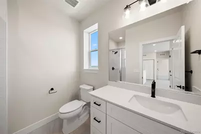 2894 W 56th Avenue, Denver, CO 80221 - Photo 25