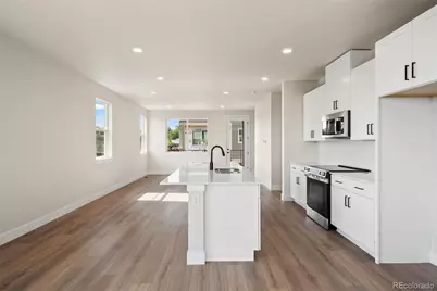 2894 W 56th Avenue, Denver, CO 80221 - Photo 13