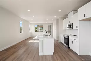 2894 W 56th Ave, Denver, CO 80221 - Photo 13
