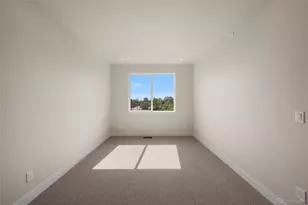 2894 W 56th Ave, Denver, CO 80221 - Photo 21