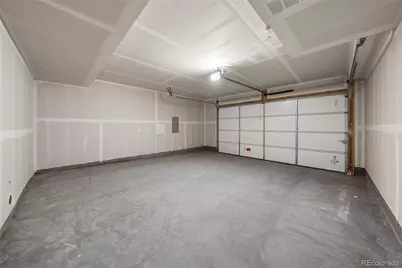 2894 W 56th Avenue, Denver, CO 80221 - Photo 35
