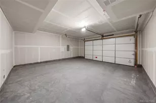 2894 W 56th Ave, Denver, CO 80221 - Photo 35