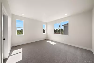 2894 W 56th Avenue, Denver, CO 80221 - Photo 29