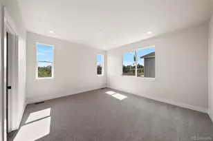 2894 W 56th Ave, Denver, CO 80221 - Photo 29