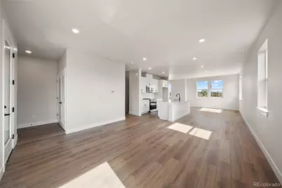 2894 W 56th Avenue, Denver, CO 80221 - Photo 9
