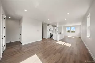 2894 W 56th Ave, Denver, CO 80221 - Photo 9