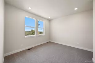 2894 W 56th Ave, Denver, CO 80221 - Photo 23