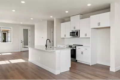2894 W 56th Avenue, Denver, CO 80221 - Photo 11