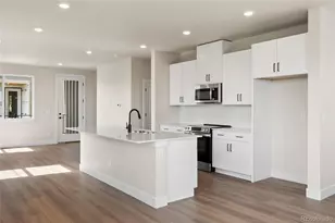 2894 W 56th Ave, Denver, CO 80221 - Photo 11