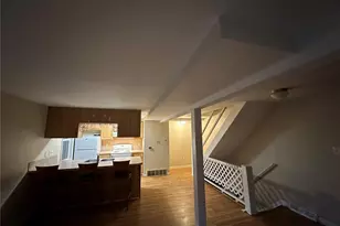 335 Fifteenth St, Georgetown, CO 80444 - Photo 5