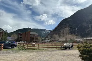 335 Fifteenth St, Georgetown, CO 80444 - Photo 19