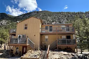 335 Fifteenth St, Georgetown, CO 80444 - Photo 21