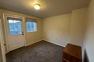 335 Fifteenth St, Georgetown, CO 80444 - Photo 15
