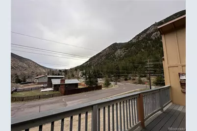 335 15th Street, Georgetown, CO 80444 - Photo 11