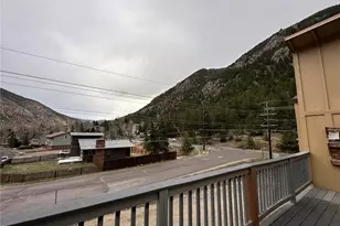 335 Fifteenth St, Georgetown, CO 80444 - Photo 11