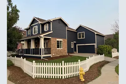 5124 River Rock Lane, Broomfield, CO 80023 - Photo 1