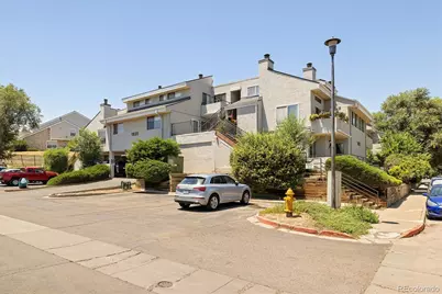 1820 Newland Court #204, Lakewood, CO 80214 - Photo 19