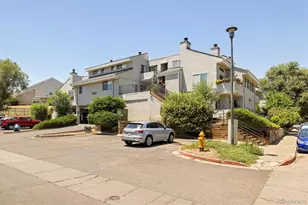 1820 Newland Ct, Lakewood, CO 80214 - Photo 19