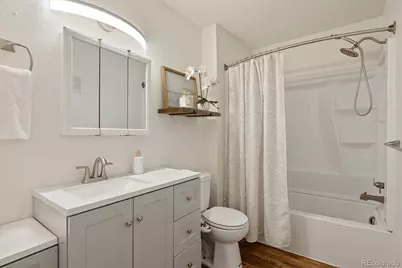 1820 Newland Court #204, Lakewood, CO 80214 - Photo 13