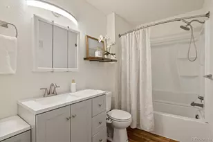 1820 Newland Ct, Lakewood, CO 80214 - Photo 13