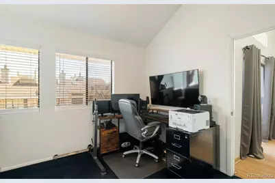 1820 Newland Court #204, Lakewood, CO 80214 - Photo 9