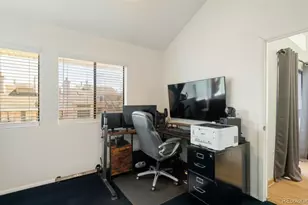 1820 Newland Ct, Lakewood, CO 80214 - Photo 9