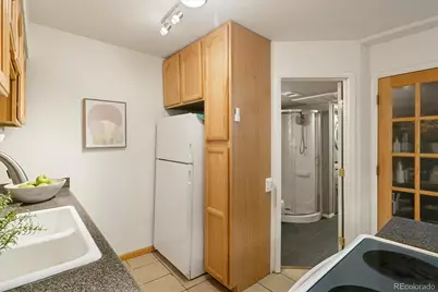 1820 Newland Court #204, Lakewood, CO 80214 - Photo 7