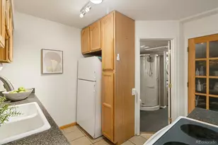 1820 Newland Ct, Lakewood, CO 80214 - Photo 7