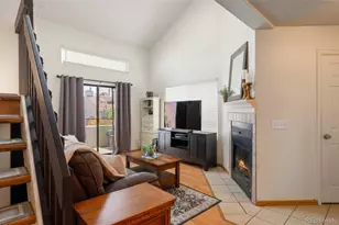 1820 Newland Ct, Lakewood, CO 80214 - Photo 1