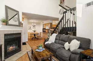 1820 Newland Ct, Lakewood, CO 80214 - Photo 3