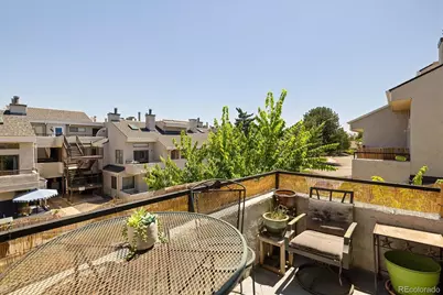 1820 Newland Court #204, Lakewood, CO 80214 - Photo 15