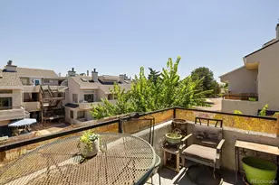 1820 Newland Ct, Lakewood, CO 80214 - Photo 15