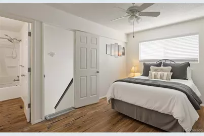 1820 Newland Court #204, Lakewood, CO 80214 - Photo 11