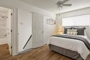 1820 Newland Ct, Lakewood, CO 80214 - Photo 11