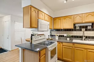 1820 Newland Ct, Lakewood, CO 80214 - Photo 5