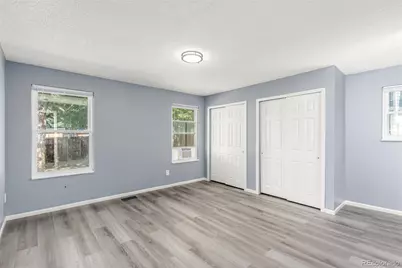 5105 Chandler Way, Denver, CO 80239 - Photo 13