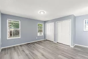 5105 Chandler Wy, Denver, CO 80239 - Photo 13