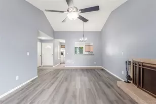 5105 Chandler Wy, Denver, CO 80239 - Photo 7