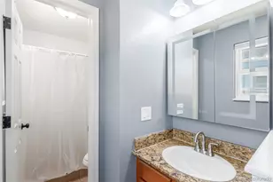 5105 Chandler Wy, Denver, CO 80239 - Photo 17