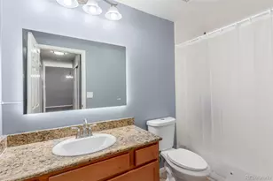 5105 Chandler Wy, Denver, CO 80239 - Photo 23