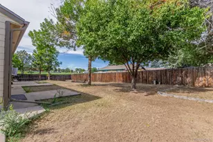 5105 Chandler Wy, Denver, CO 80239 - Photo 31