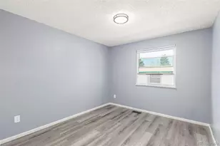 5105 Chandler Wy, Denver, CO 80239 - Photo 21